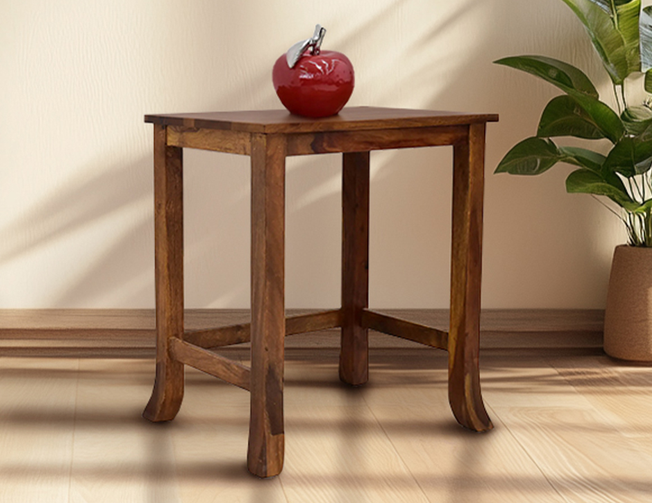 taboret-kolonialny-stolik-stolek-lite-drewno-palisander-indyjski-wysoki-giete-nogi