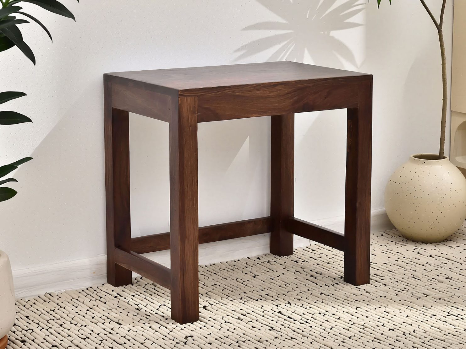 taboret-maly-stolik-kolonialny-lite-drewno-palisander-indyjski-nowoczesny-ciemny-braz