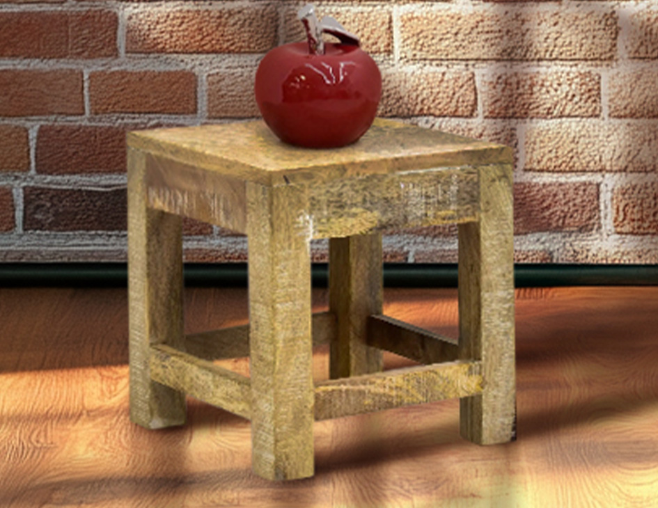 taboret-stolek-stoliczek-kolonialny-lite-drewno-mango-styl-loft