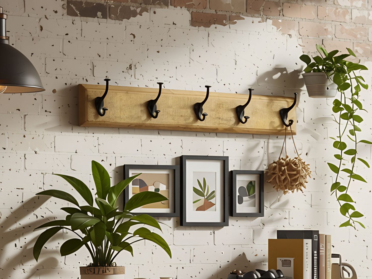 wieszak-scienny-lite-drewno-mango-5-hakow-styl-loft