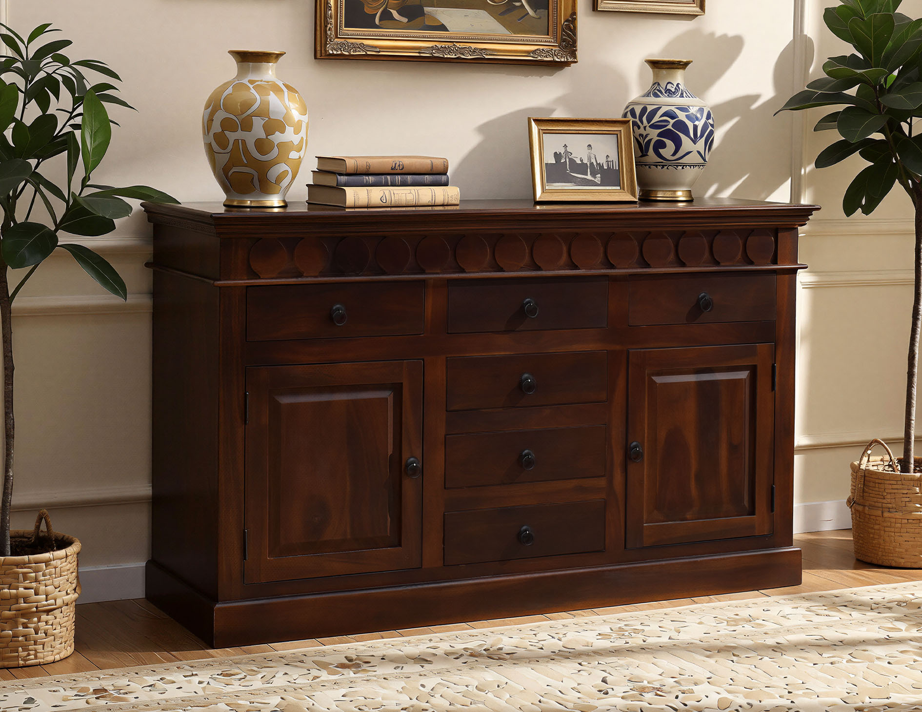komoda-indyjska-classic-lite-drewno-palisander-recznie-rzezbiona-ciemny-braz komoda-indyjska-classic-lite-drewno-palisander-recznie-rzezbiona-ciemny-braz