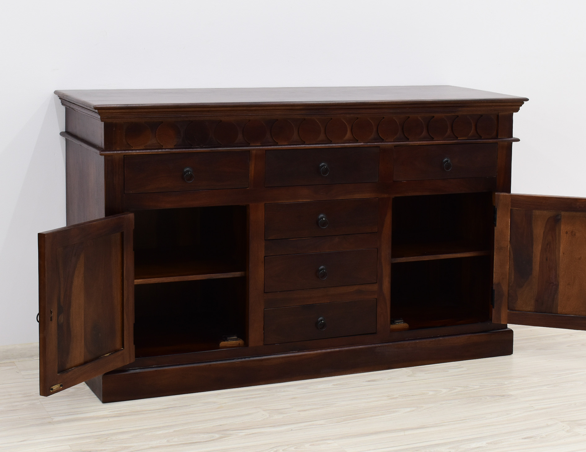 komoda-indyjska-classic-lite-drewno-palisander-recznie-rzezbiona-ciemny-braz (10)