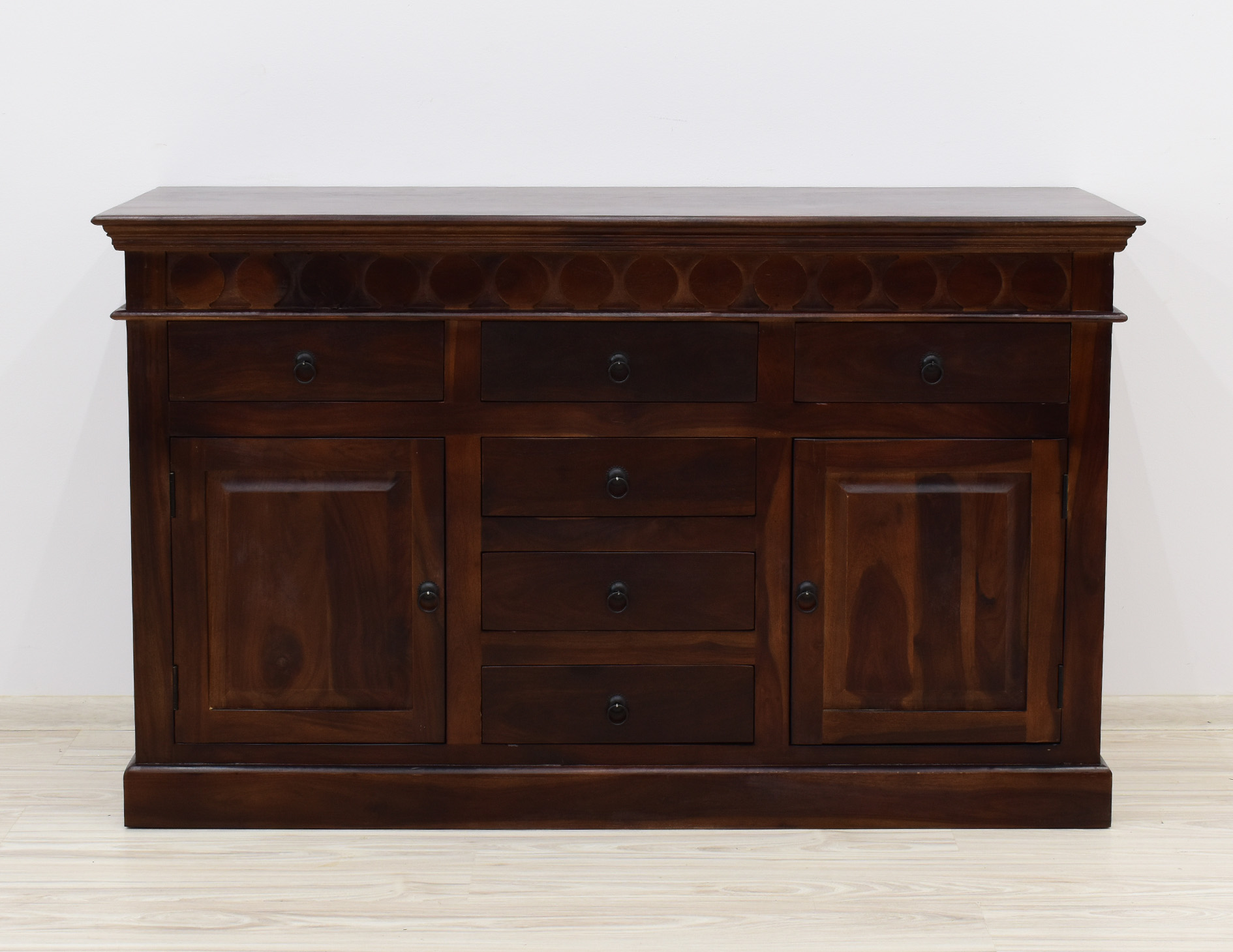 komoda-indyjska-classic-lite-drewno-palisander-recznie-rzezbiona-ciemny-braz (11)