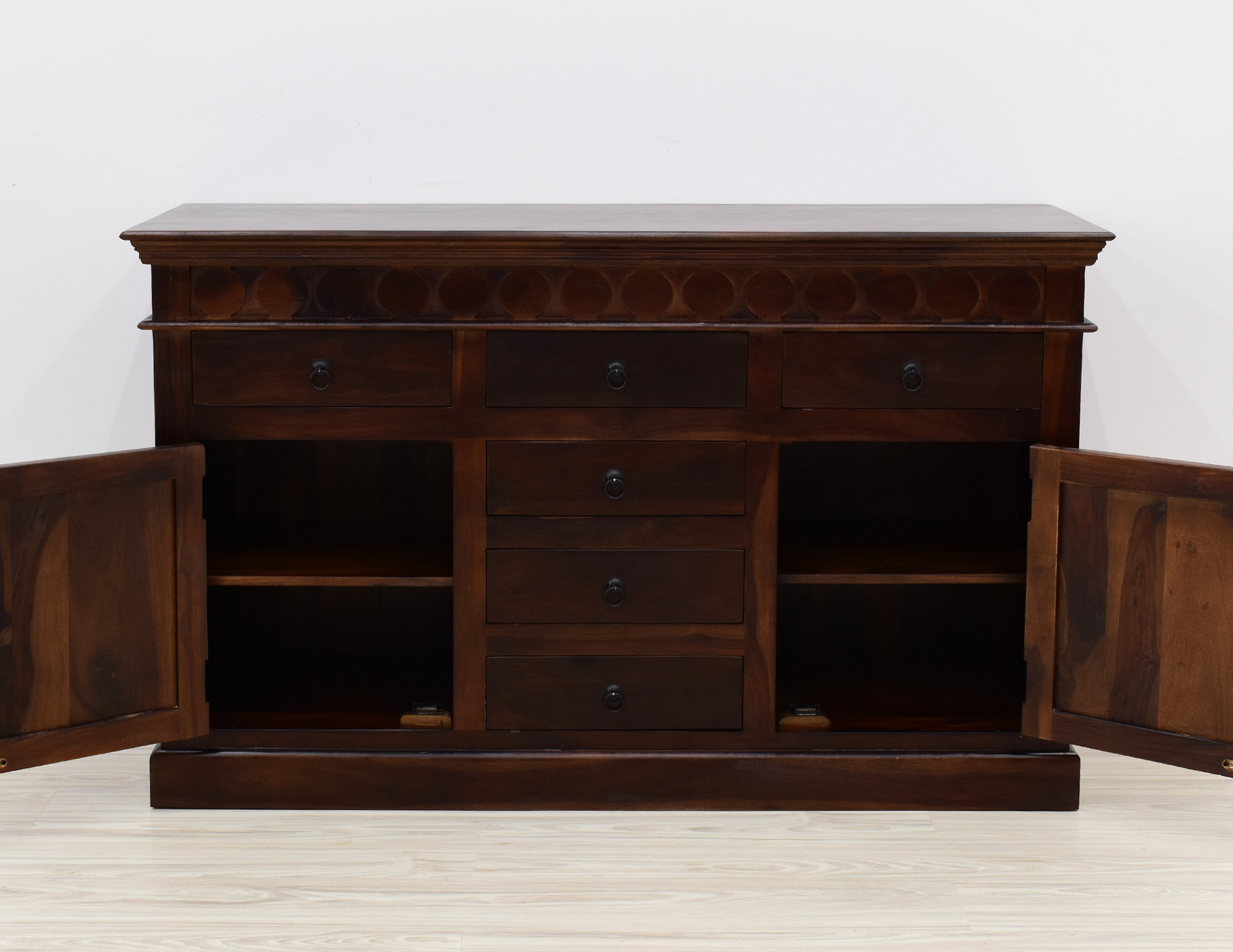 komoda-indyjska-classic-lite-drewno-palisander-recznie-rzezbiona-ciemny-braz (12)