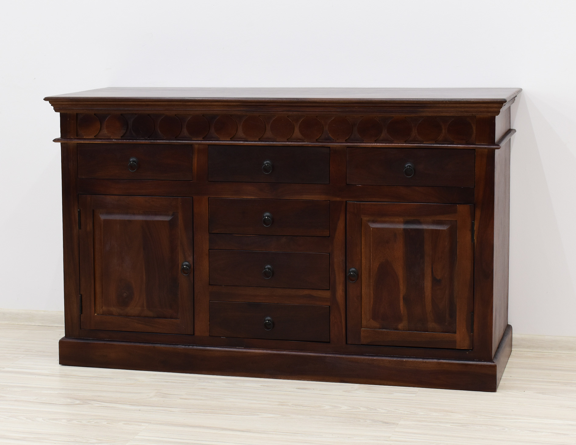 komoda-indyjska-classic-lite-drewno-palisander-recznie-rzezbiona-ciemny-braz (13)