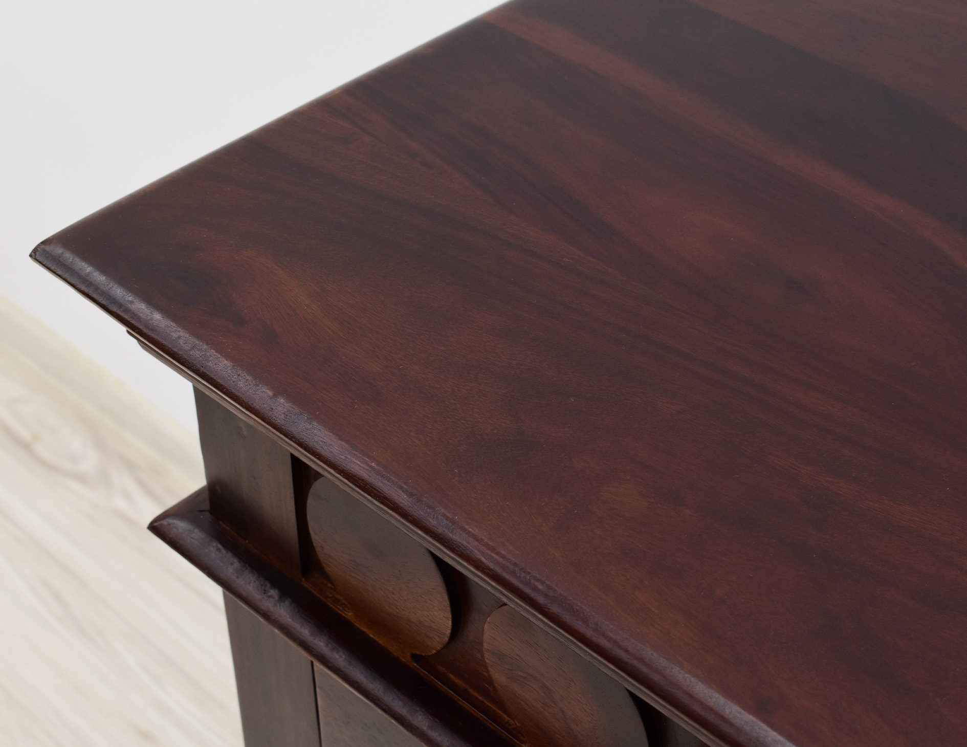 komoda-indyjska-classic-lite-drewno-palisander-recznie-rzezbiona-ciemny-braz (14)