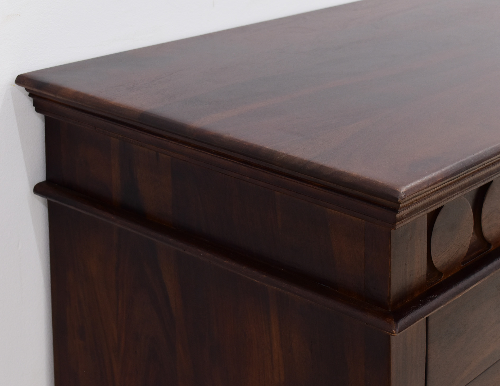 komoda-indyjska-classic-lite-drewno-palisander-recznie-rzezbiona-ciemny-braz (16)