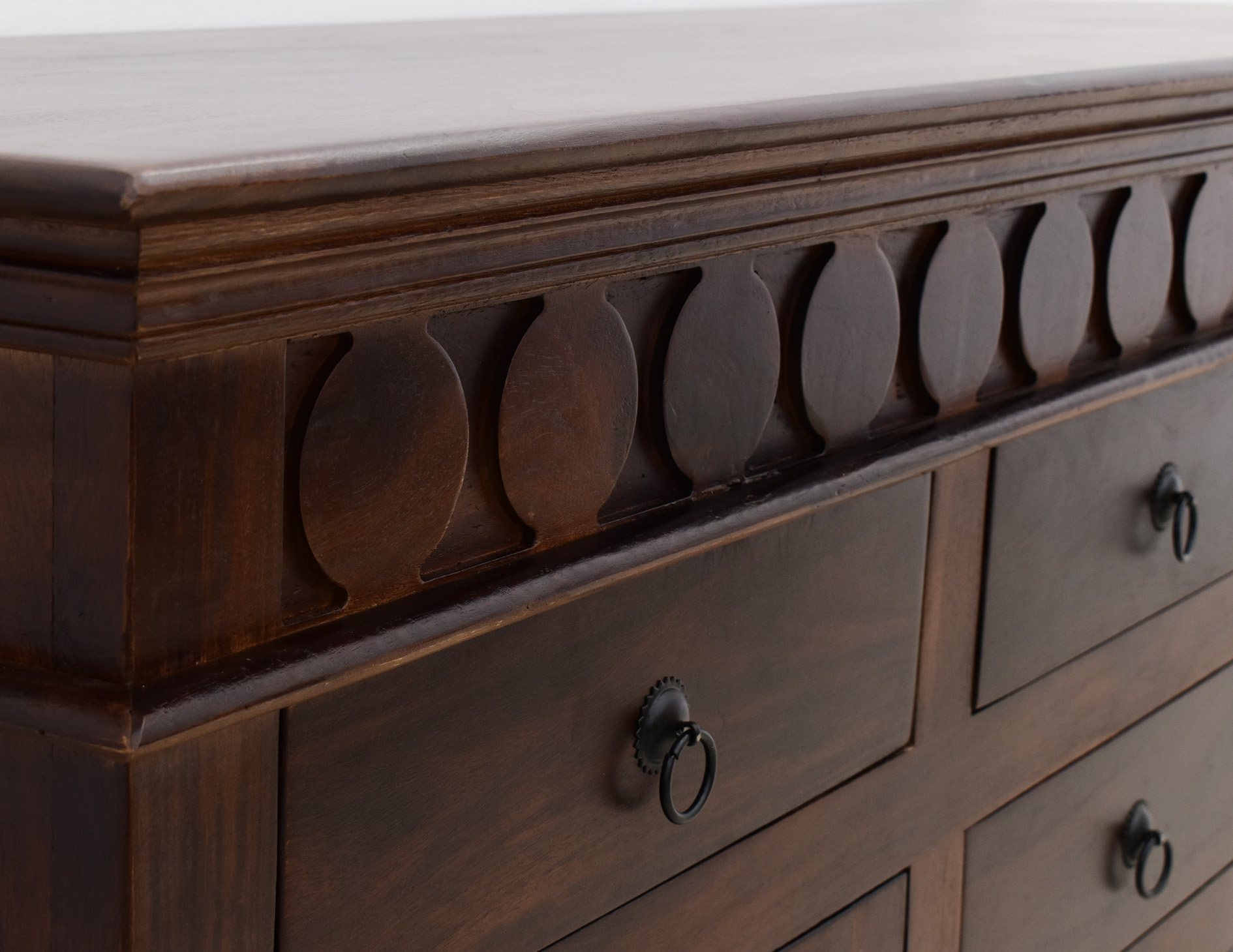 komoda-indyjska-classic-lite-drewno-palisander-recznie-rzezbiona-ciemny-braz (20)