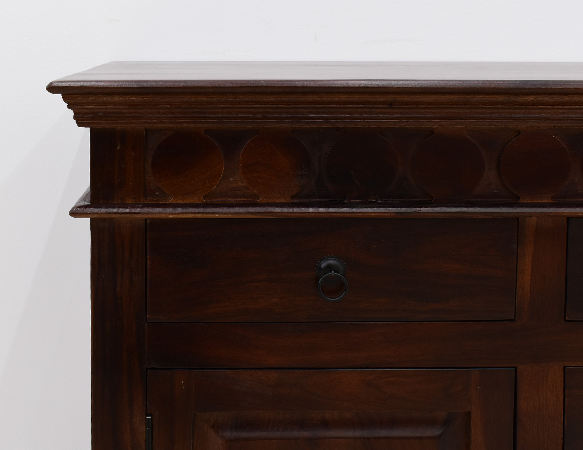 komoda-indyjska-classic-lite-drewno-palisander-recznie-rzezbiona-ciemny-braz (21)