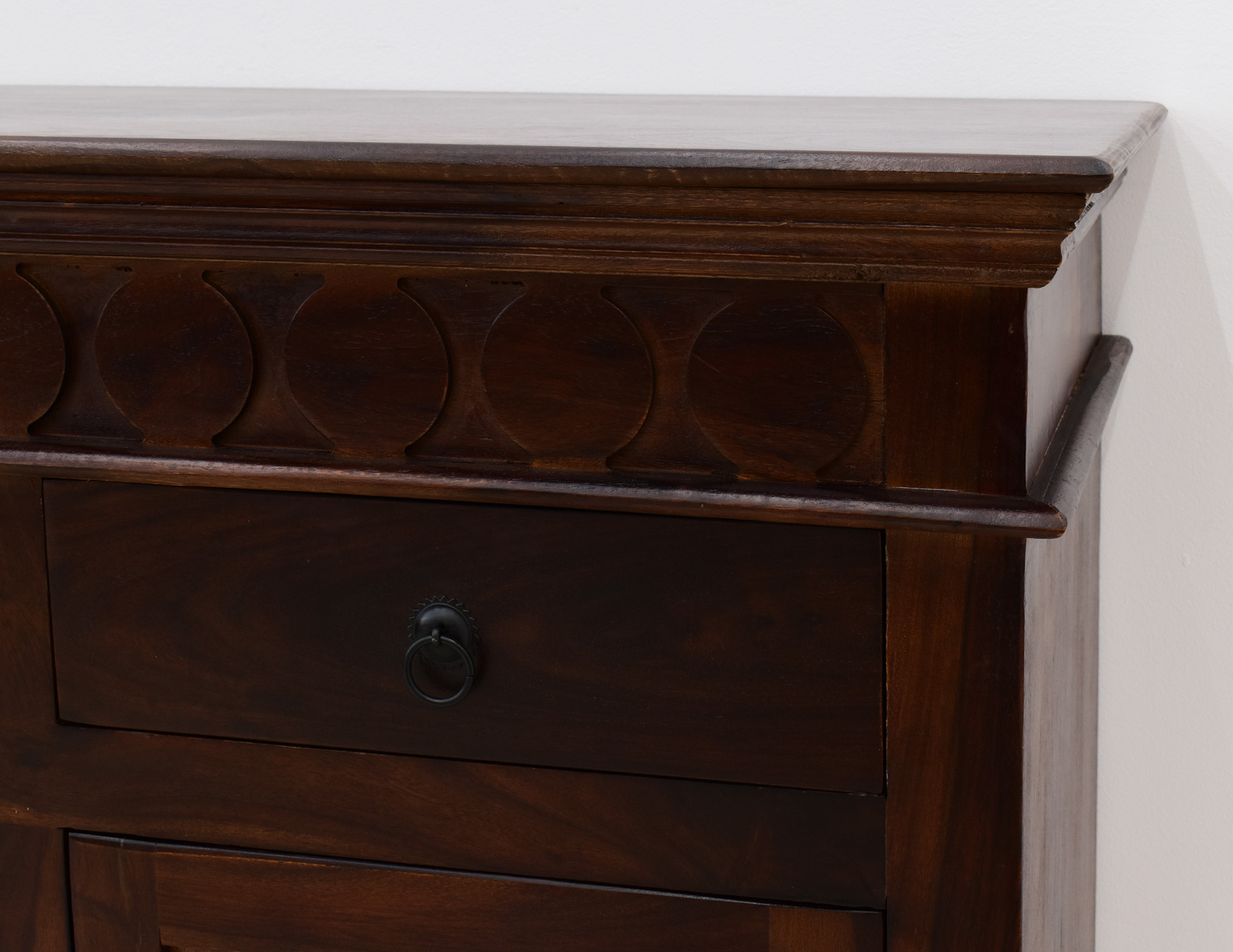 komoda-indyjska-classic-lite-drewno-palisander-recznie-rzezbiona-ciemny-braz (22)