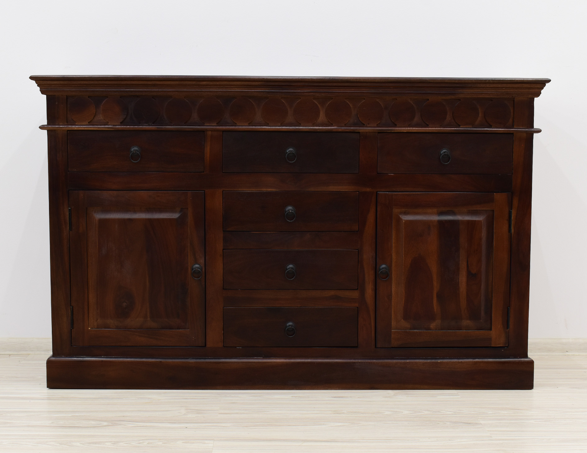 komoda-indyjska-classic-lite-drewno-palisander-recznie-rzezbiona-ciemny-braz (24)
