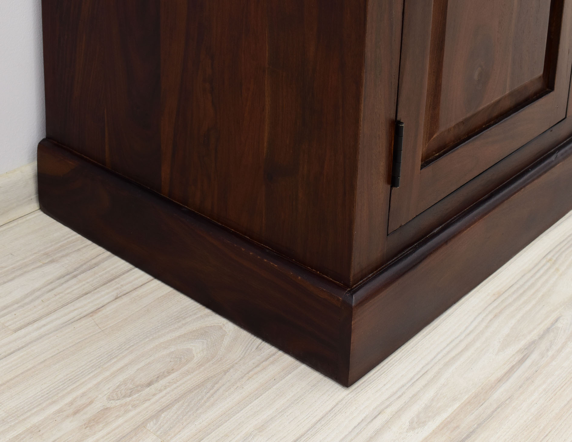 komoda-indyjska-classic-lite-drewno-palisander-recznie-rzezbiona-ciemny-braz (25)
