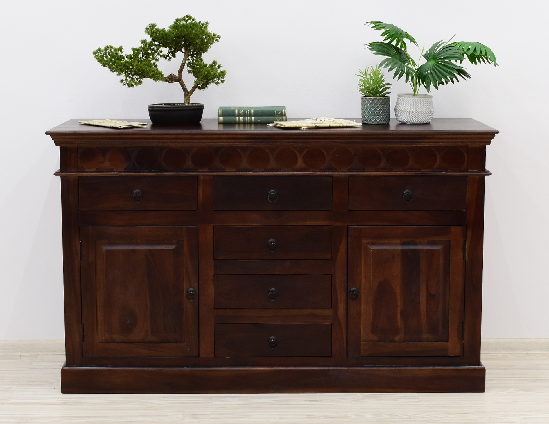 komoda-indyjska-classic-lite-drewno-palisander-recznie-rzezbiona-ciemny-braz (3)