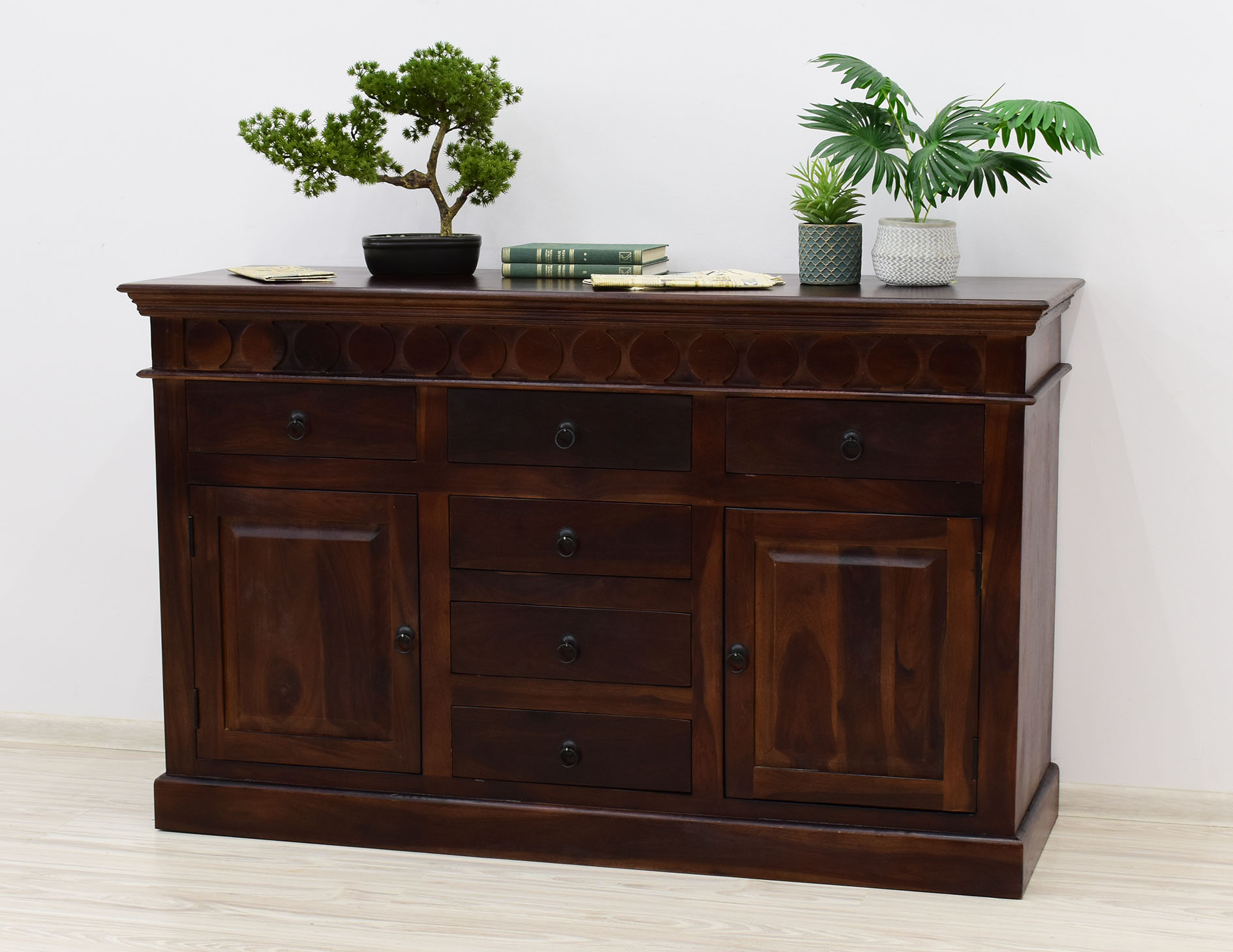 komoda-indyjska-classic-lite-drewno-palisander-recznie-rzezbiona-ciemny-braz (4)