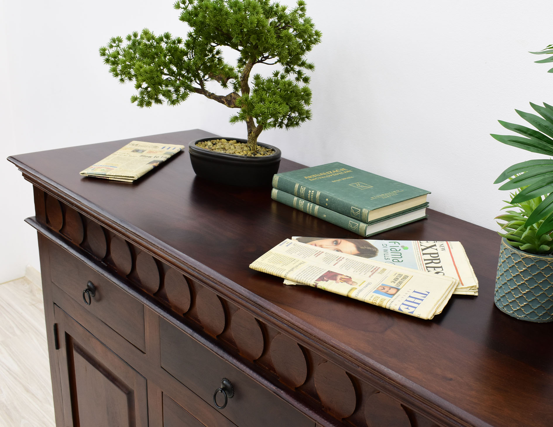komoda-indyjska-classic-lite-drewno-palisander-recznie-rzezbiona-ciemny-braz (5)