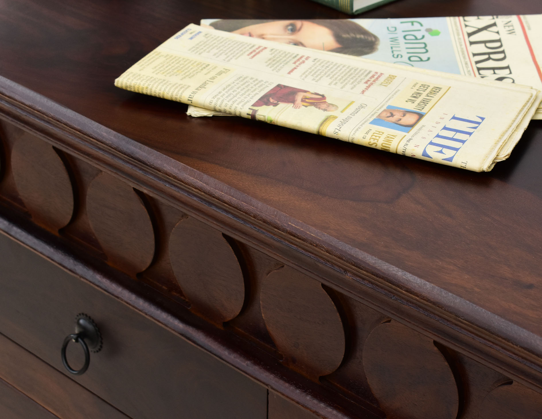 komoda-indyjska-classic-lite-drewno-palisander-recznie-rzezbiona-ciemny-braz (6)