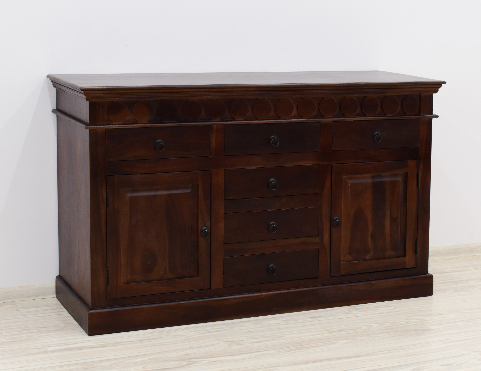 komoda-indyjska-classic-lite-drewno-palisander-recznie-rzezbiona-ciemny-braz (7)