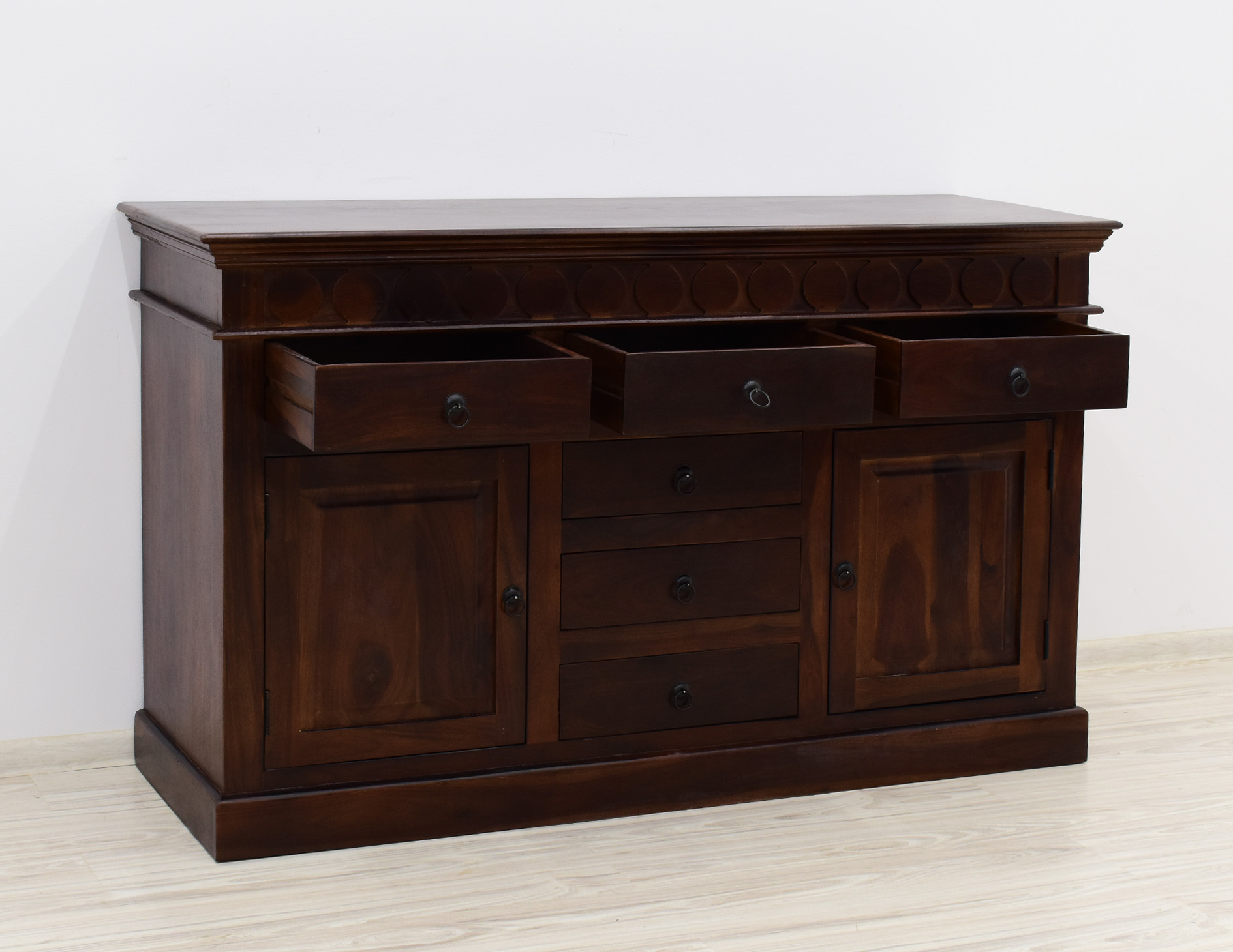 komoda-indyjska-classic-lite-drewno-palisander-recznie-rzezbiona-ciemny-braz (8)