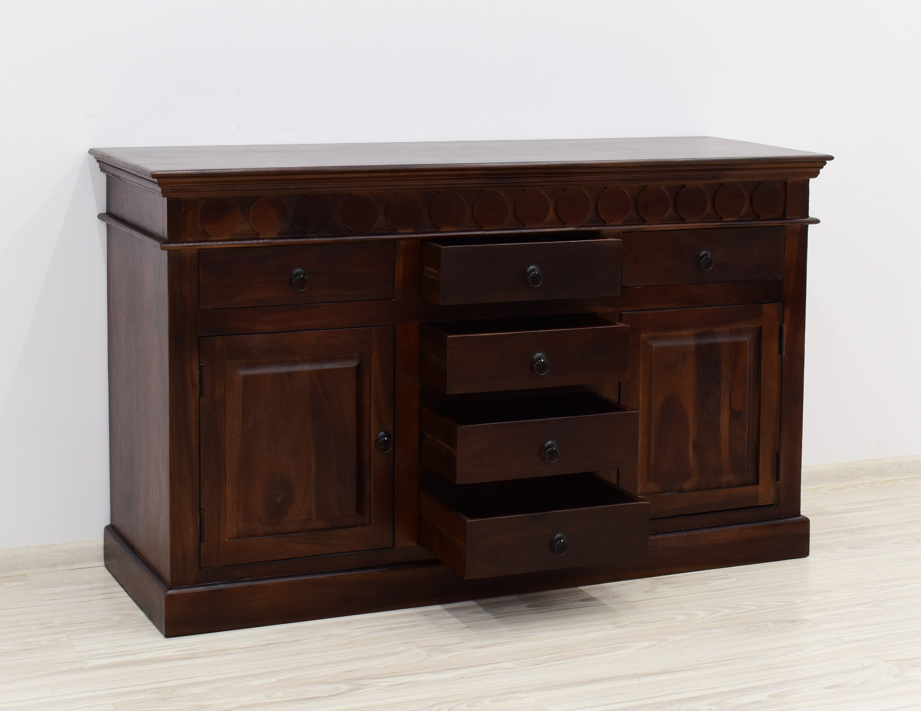 komoda-indyjska-classic-lite-drewno-palisander-recznie-rzezbiona-ciemny-braz (9)