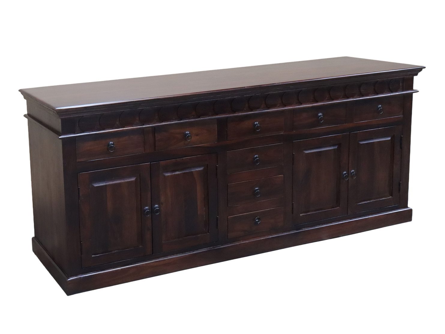 komoda-indyjska-lite-drewno-palisander-recznie-rzezbiona-masywna-pojemna-ciemny-braz