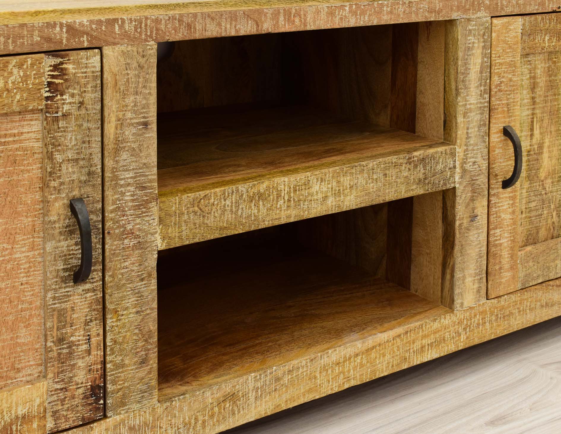komoda-rtv-kolonialna-lite-drewno-mango-styl-loft-minimalistyczna (16)