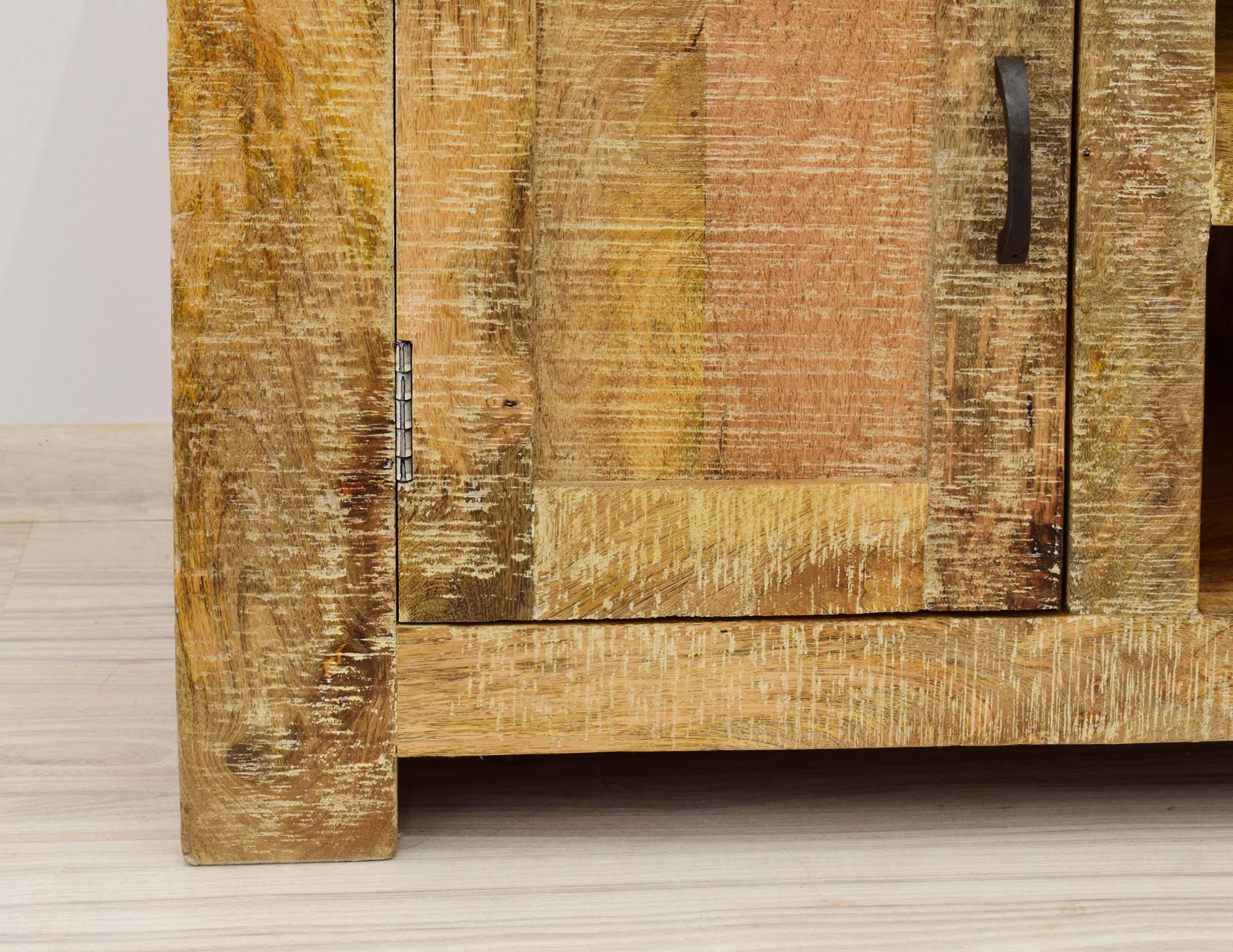 komoda-rtv-kolonialna-lite-drewno-mango-styl-loft-minimalistyczna (19)