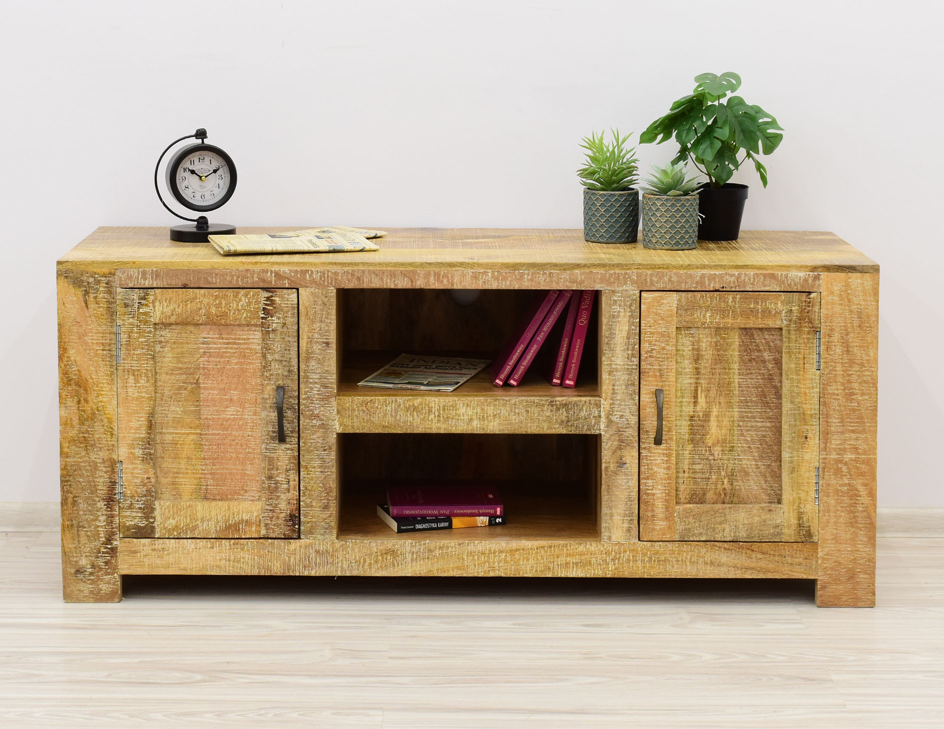 komoda-rtv-kolonialna-lite-drewno-mango-styl-loft-minimalistyczna (2)