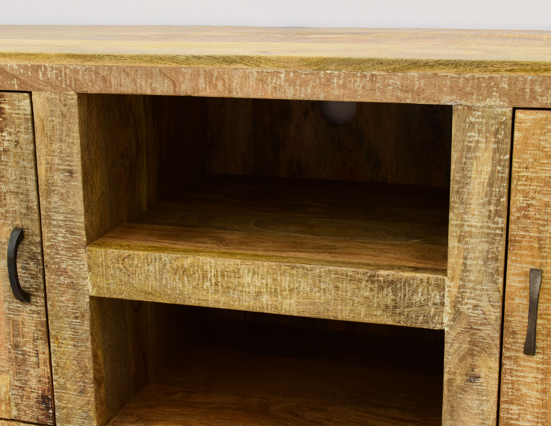 komoda-rtv-kolonialna-lite-drewno-mango-styl-loft-minimalistyczna (20)