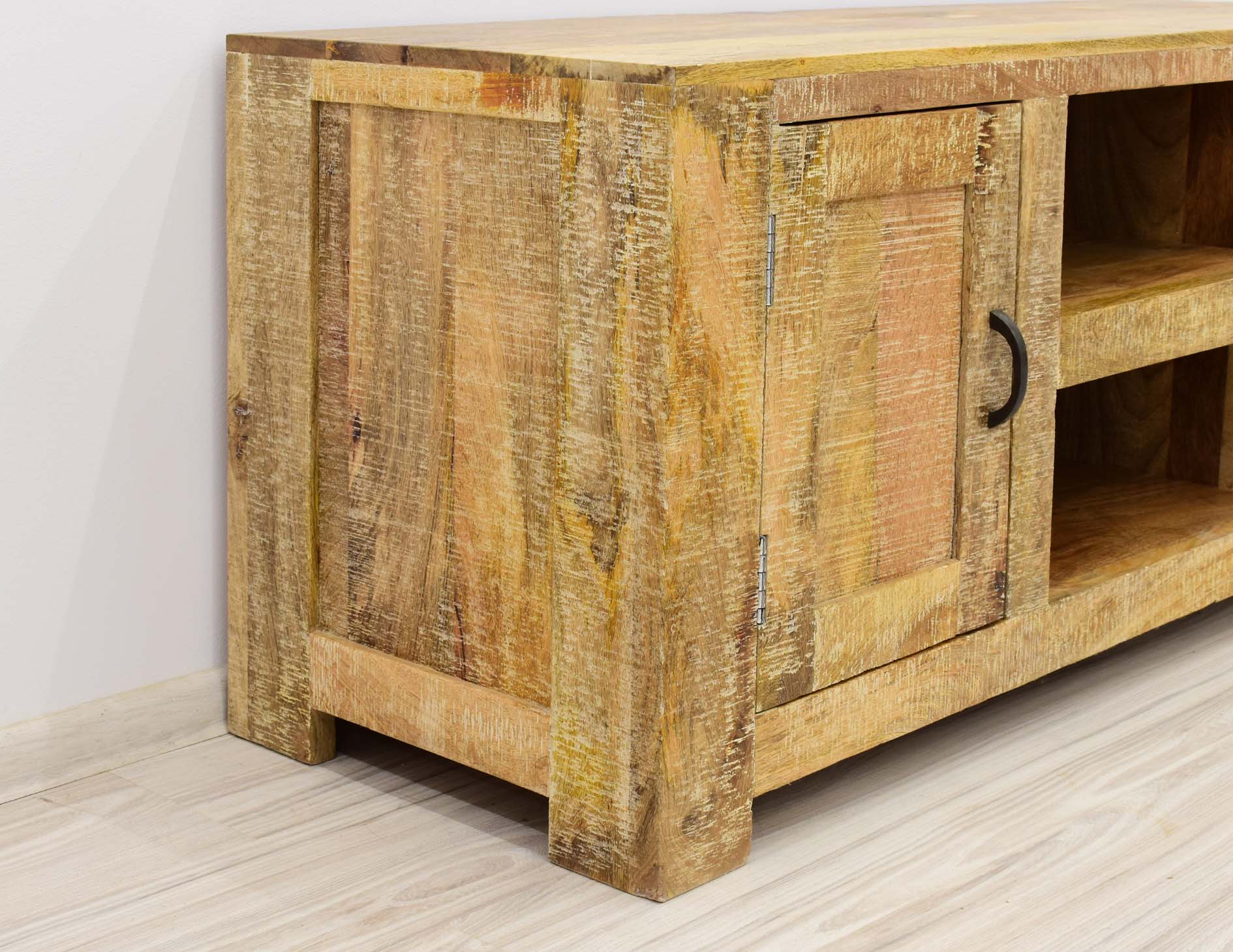 komoda-rtv-kolonialna-lite-drewno-mango-styl-loft-minimalistyczna (23)