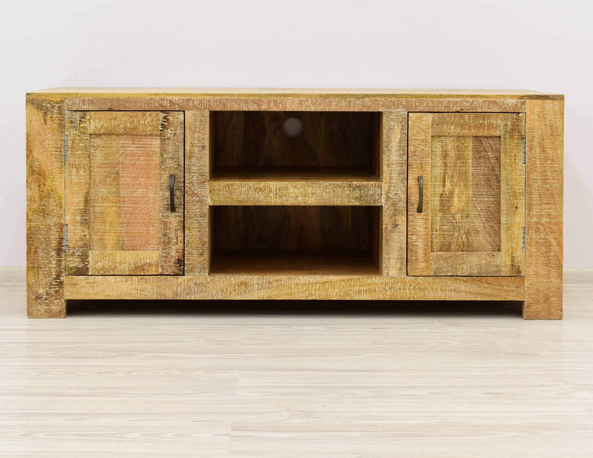 komoda-rtv-kolonialna-lite-drewno-mango-styl-loft-minimalistyczna (24)