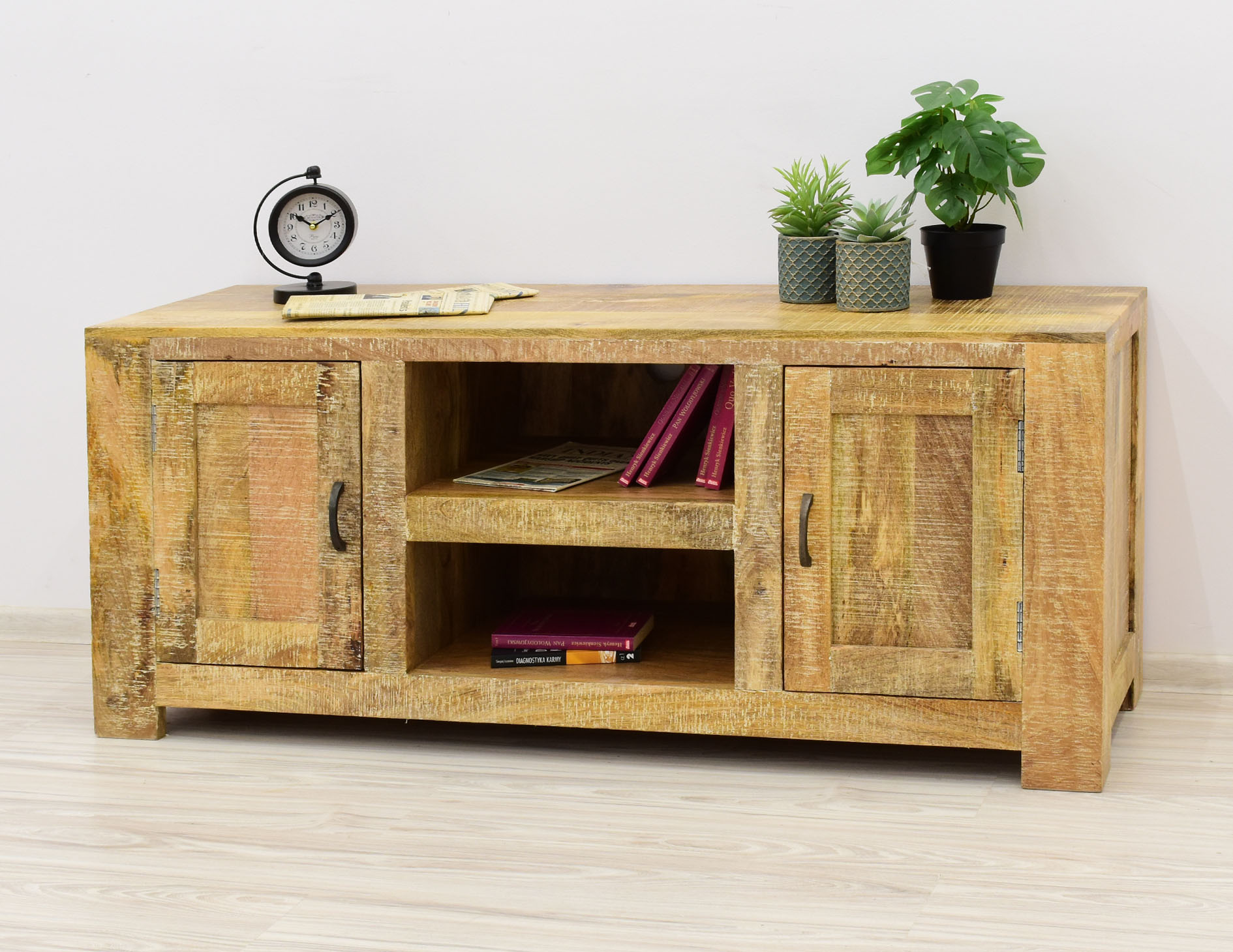 komoda-rtv-kolonialna-lite-drewno-mango-styl-loft-minimalistyczna (3)