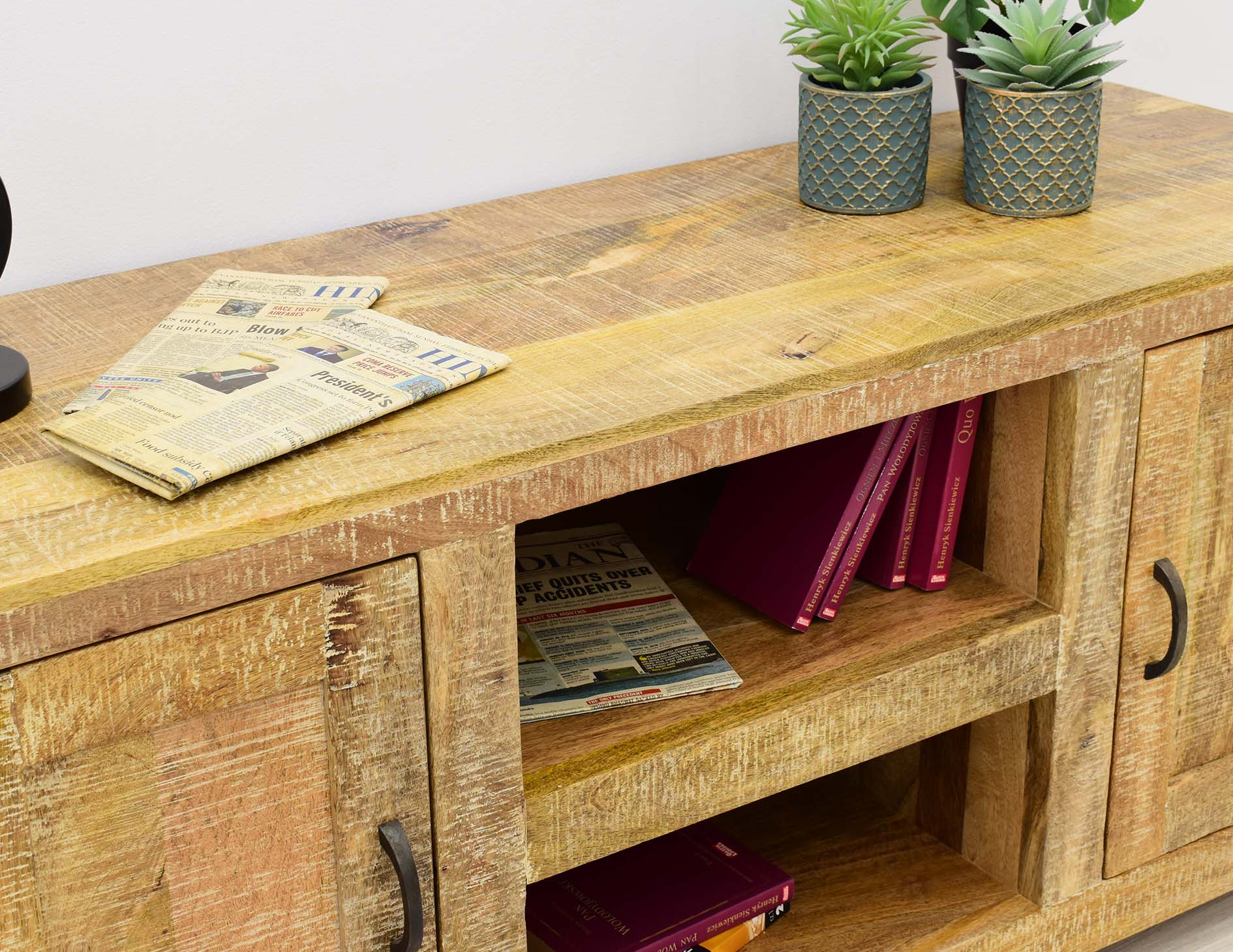 komoda-rtv-kolonialna-lite-drewno-mango-styl-loft-minimalistyczna (4)