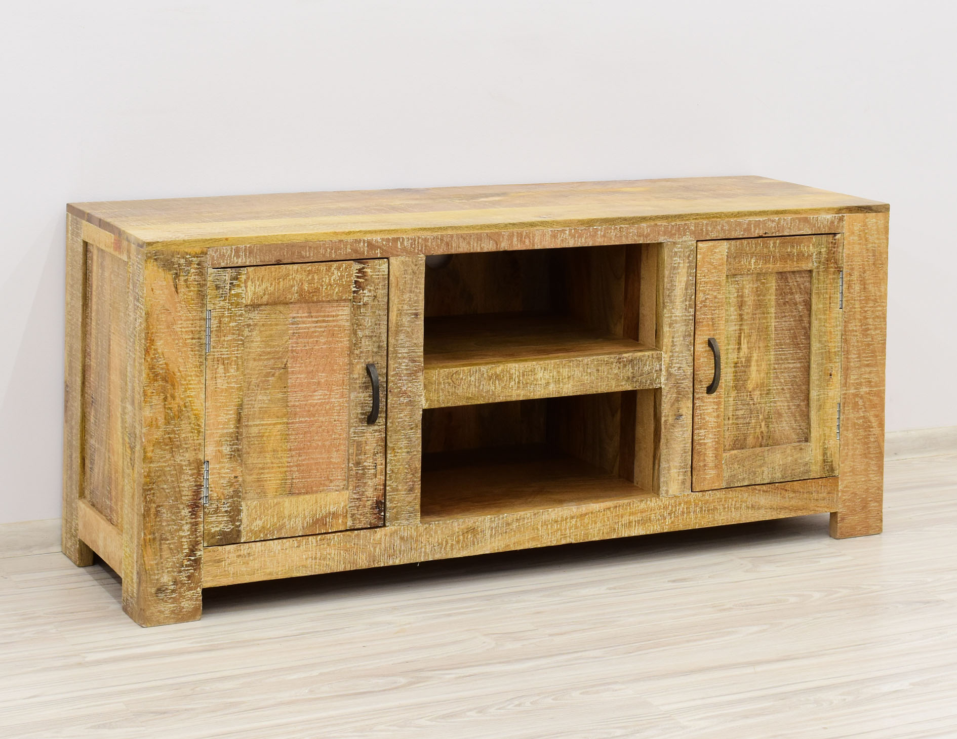 komoda-rtv-kolonialna-lite-drewno-mango-styl-loft-minimalistyczna (5)