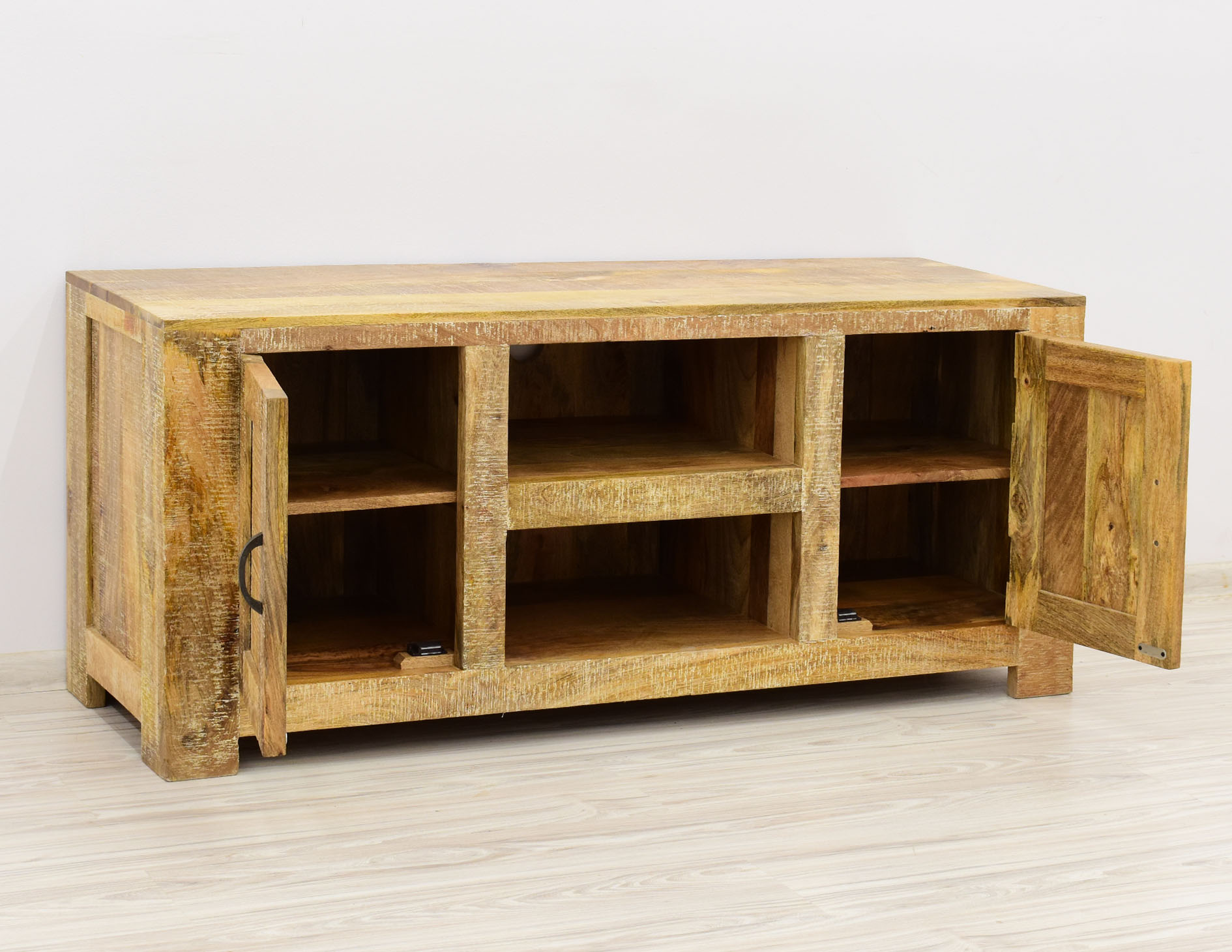 komoda-rtv-kolonialna-lite-drewno-mango-styl-loft-minimalistyczna (6)