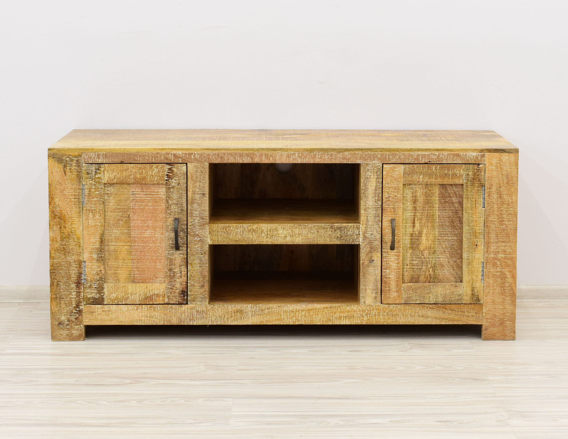 komoda-rtv-kolonialna-lite-drewno-mango-styl-loft-minimalistyczna (7)