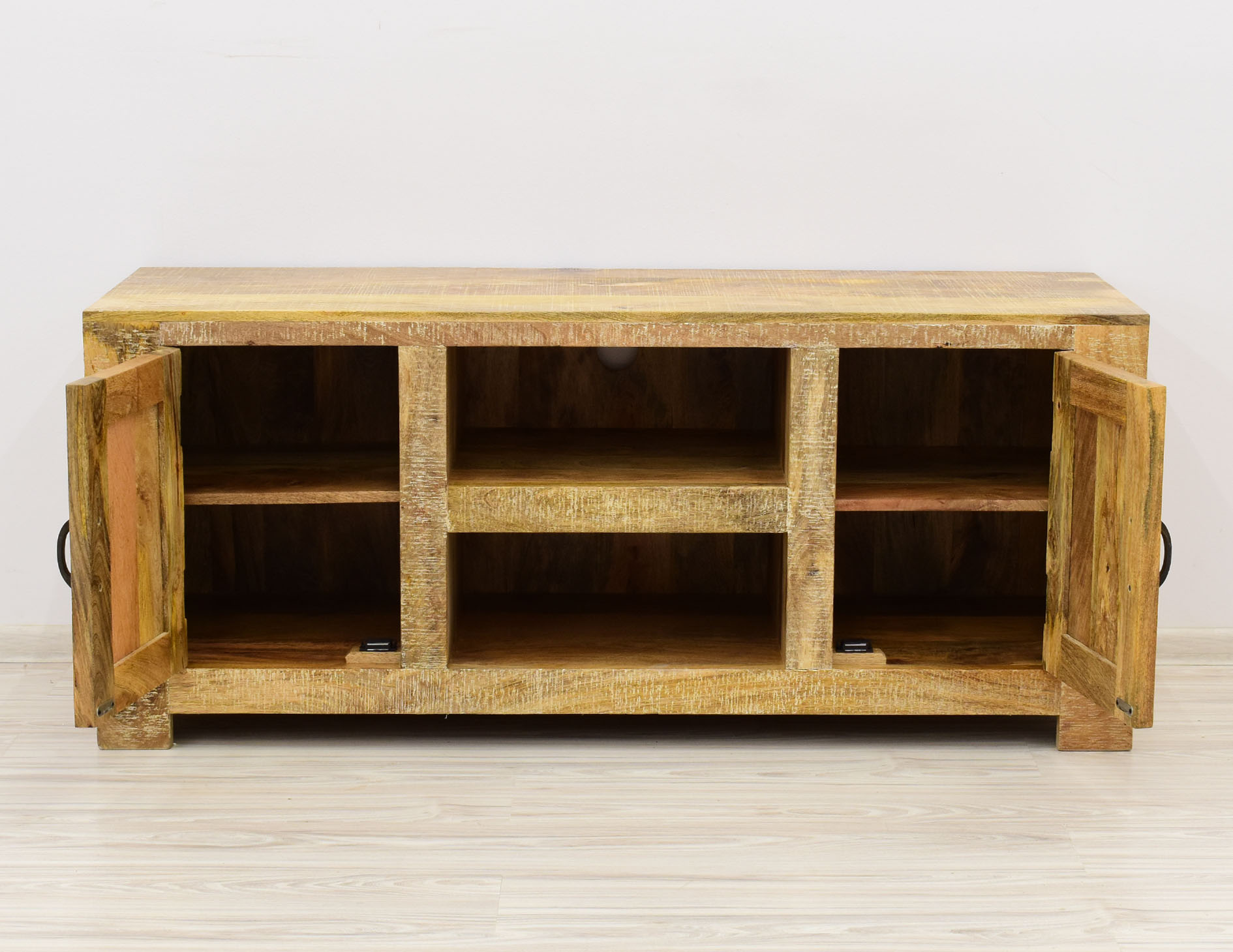 komoda-rtv-kolonialna-lite-drewno-mango-styl-loft-minimalistyczna (8)