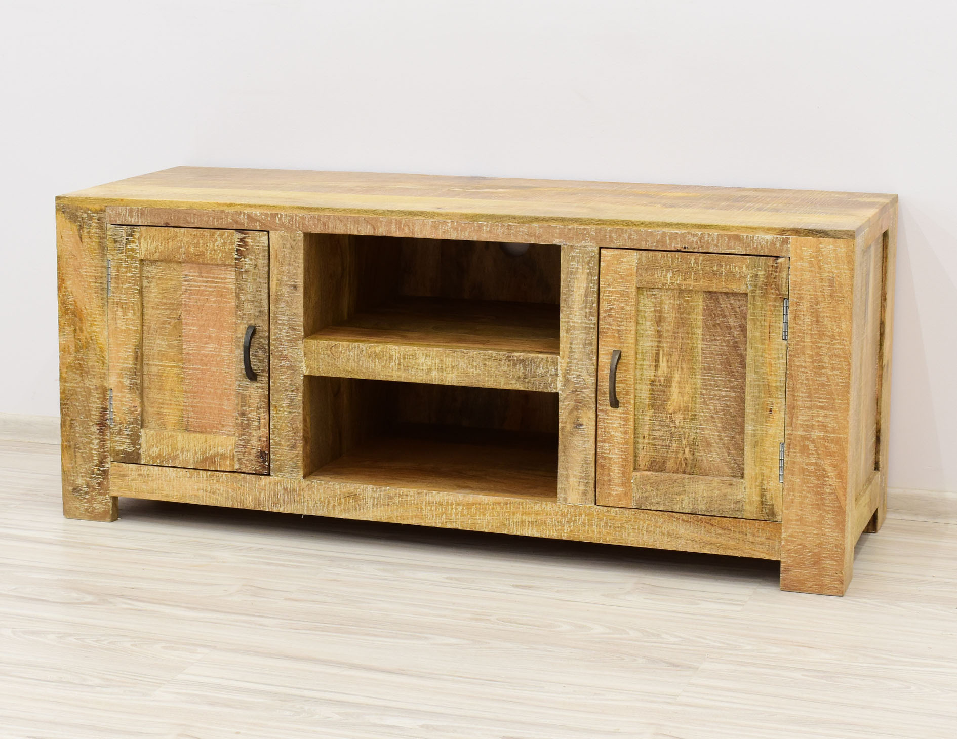 komoda-rtv-kolonialna-lite-drewno-mango-styl-loft-minimalistyczna (9)