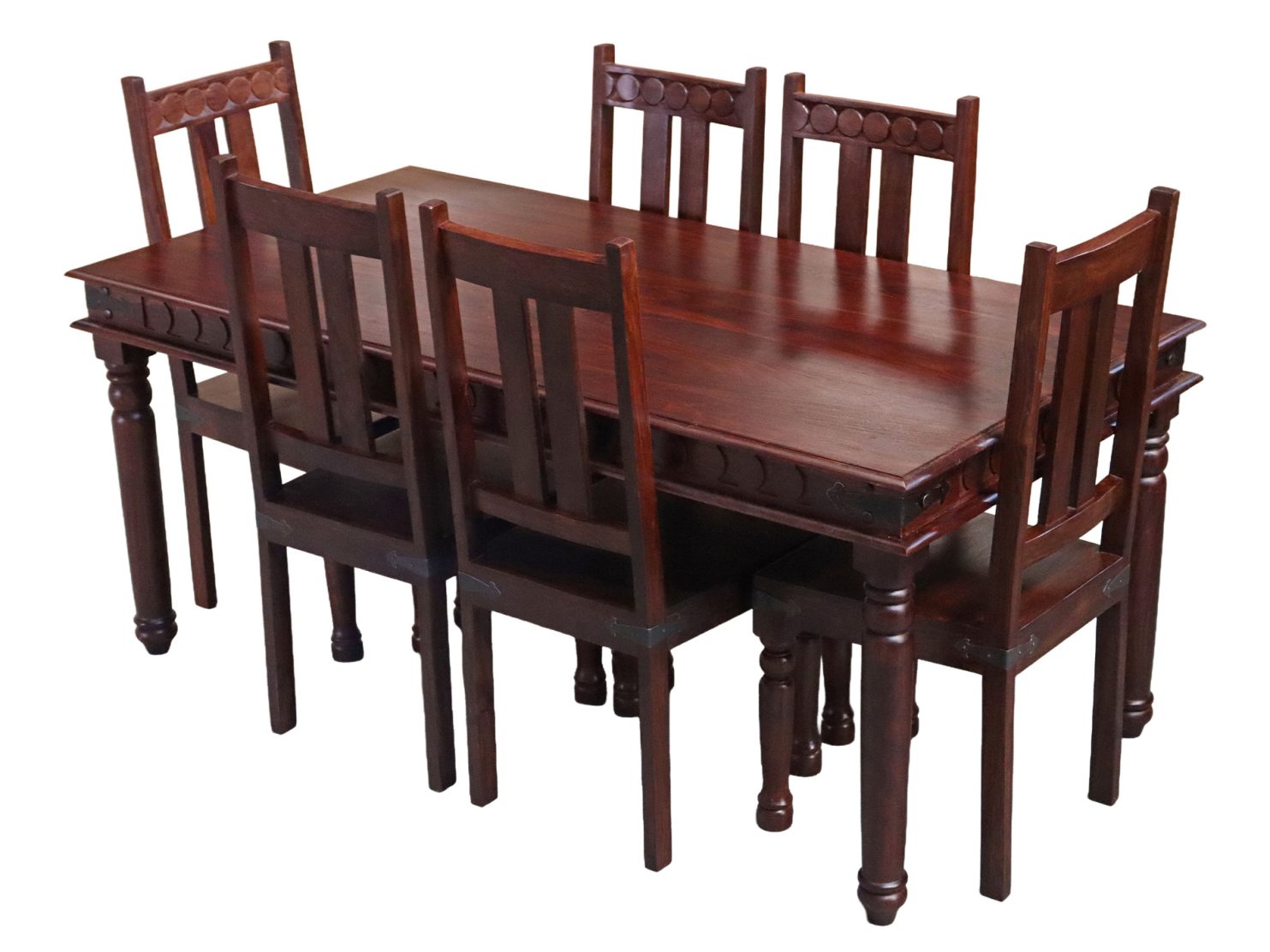 komplet-obiadowy-kolonialny-stol-6-krzesel-lite-drewno-palisander-indyjski-klasyczny-unikatowy