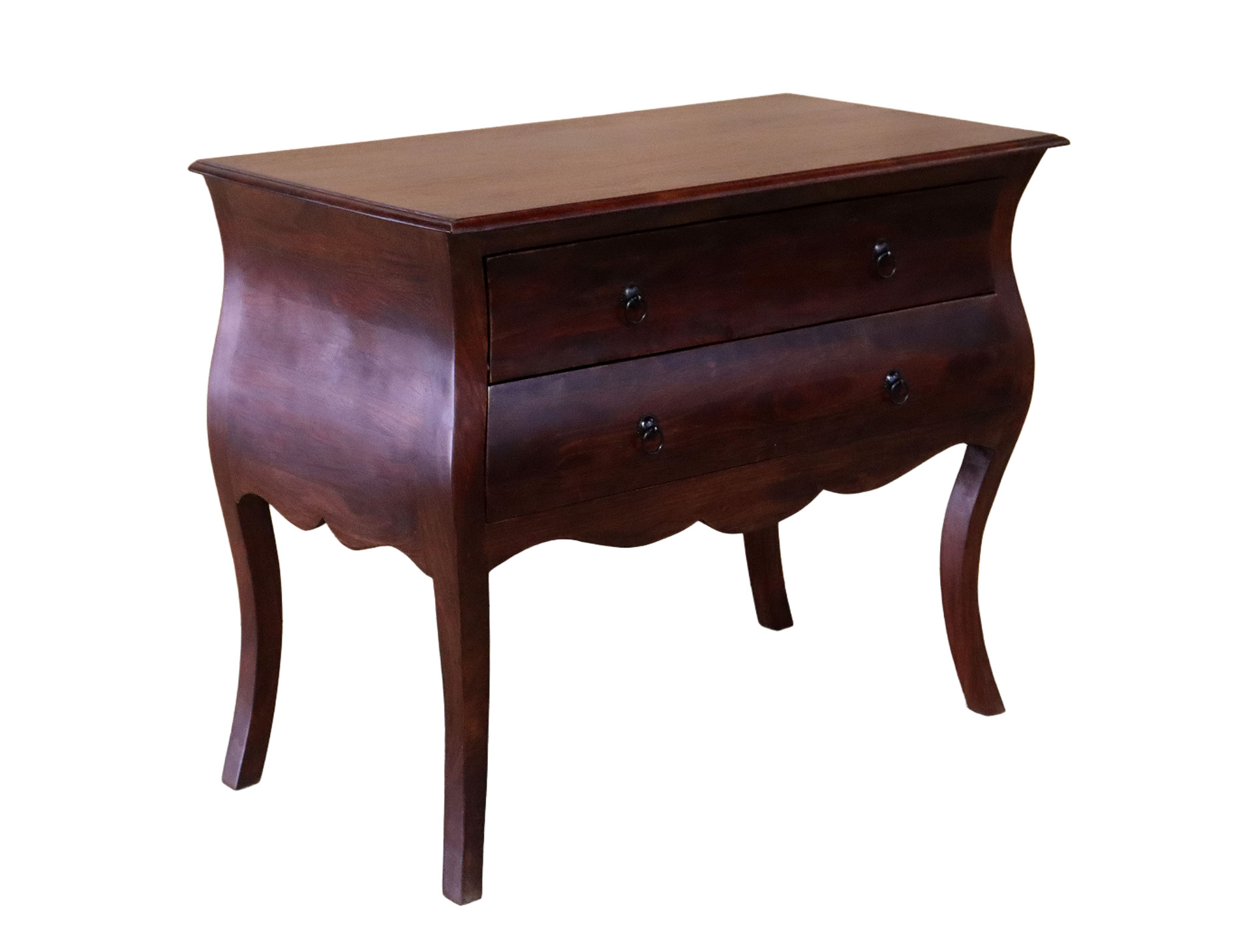 konsola-kolonialna-lite-drewno-palisander-indyjski-giete-nogi-2-szuflady konsola-kolonialna-lite-drewno-palisander-indyjski-giete-nogi-2-szuflady