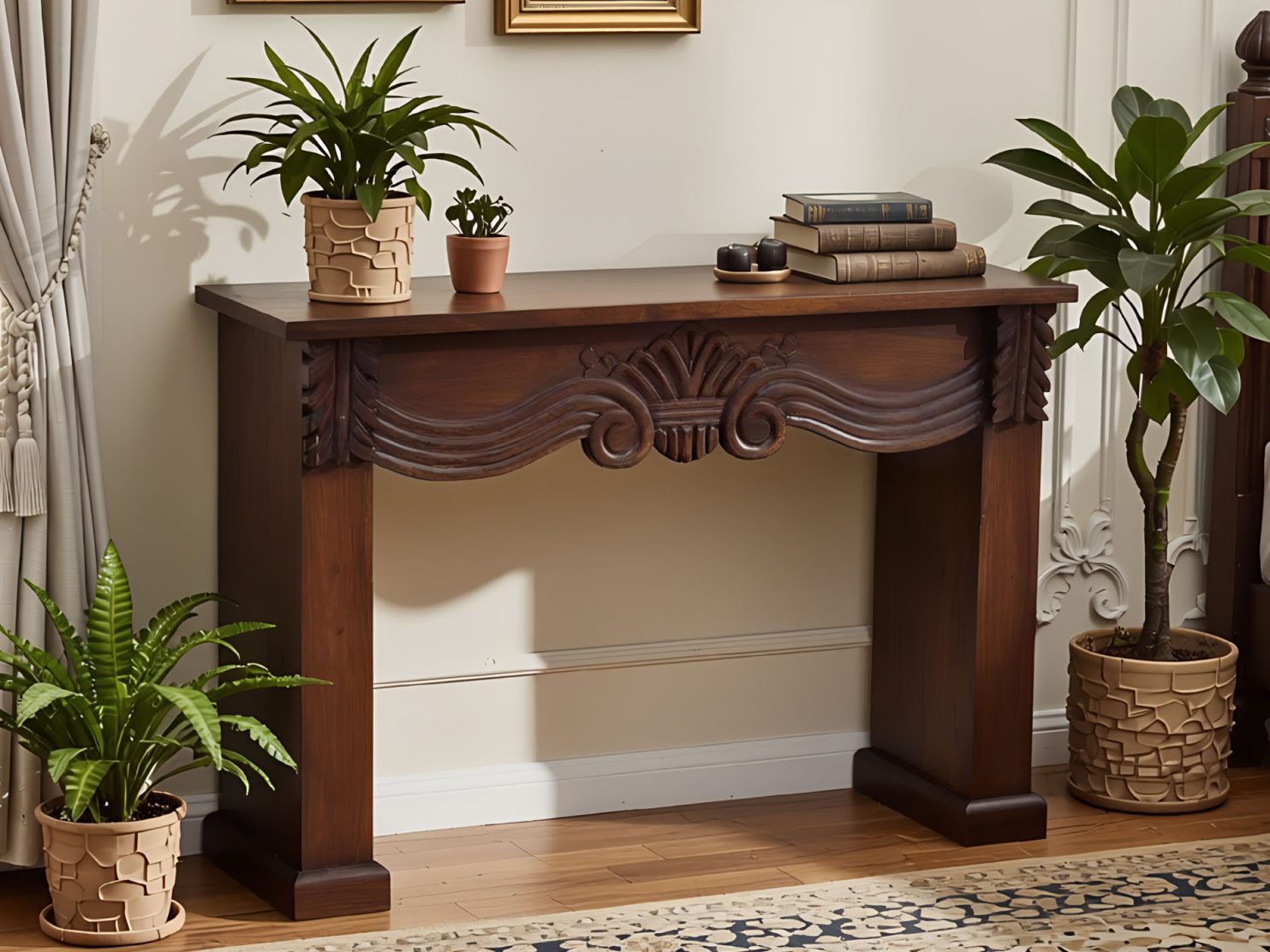 konsola-kolonialna-lite-drewno-palisander-indyjski-recznie-rzezbiona-masywna