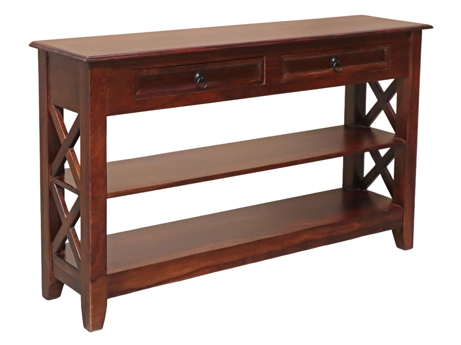 konsola-kolonialna-lite-drewno-palisander-indyjski-szuflady-polki