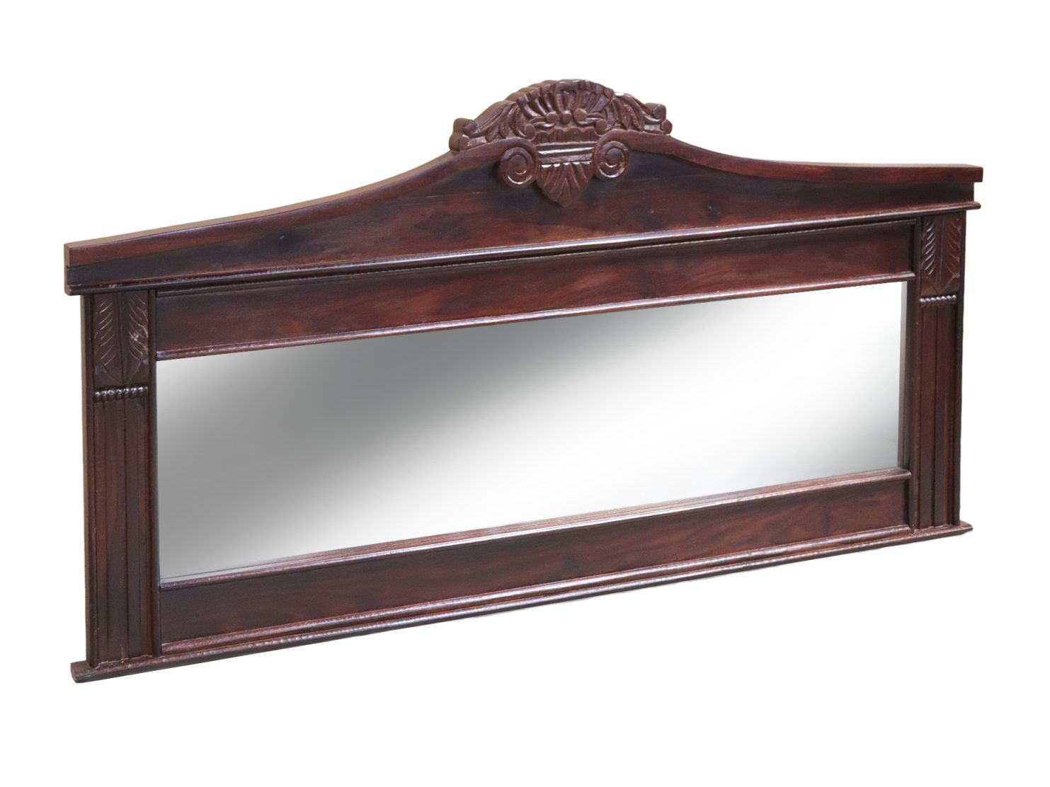 lustro-kolonialne-rama-lite-drewno-palisander-indyjski-recznie-rzezbione-duze