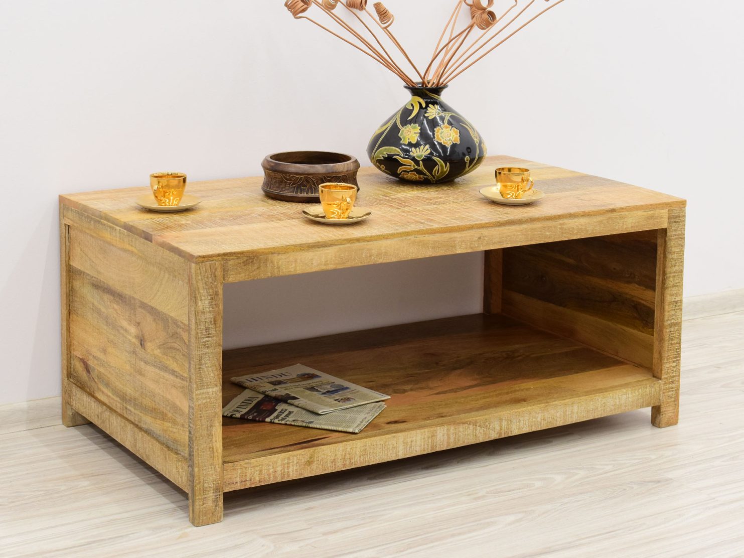 stolik-kawowy-lawa-kolonialna-lite-drewno-mango-styl-loft