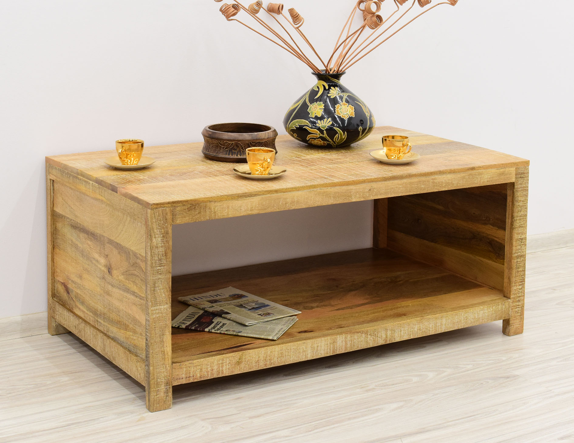 stolik-kawowy-lawa-kolonialna-lite-drewno-mango-styl-loft stolik-kawowy-lawa-kolonialna-lite-drewno-mango-styl-loft