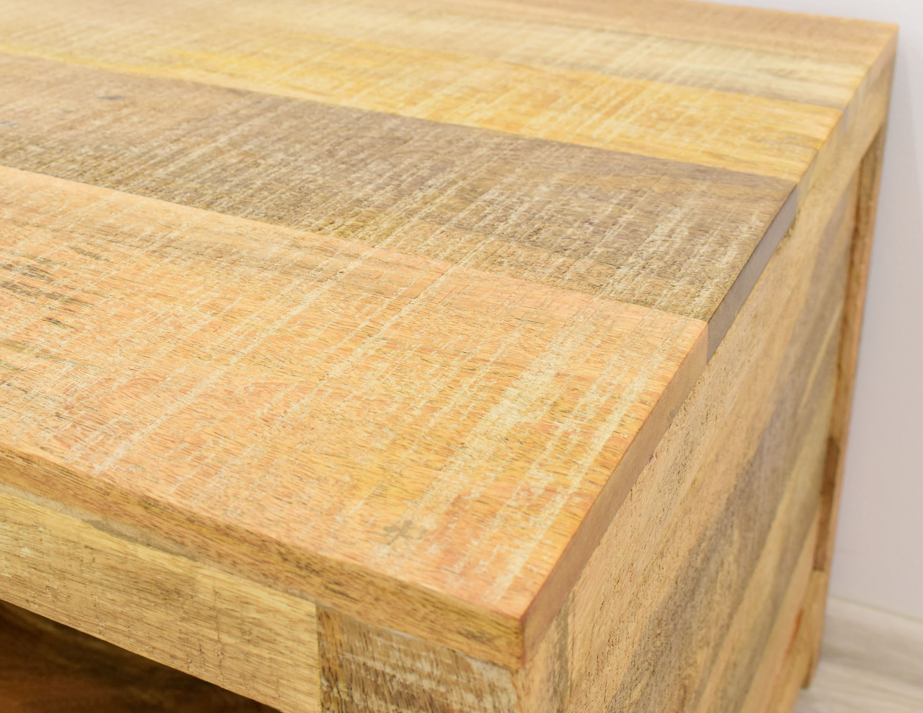 stolik-kawowy-lawa-kolonialna-lite-drewno-mango-styl-loft (10)