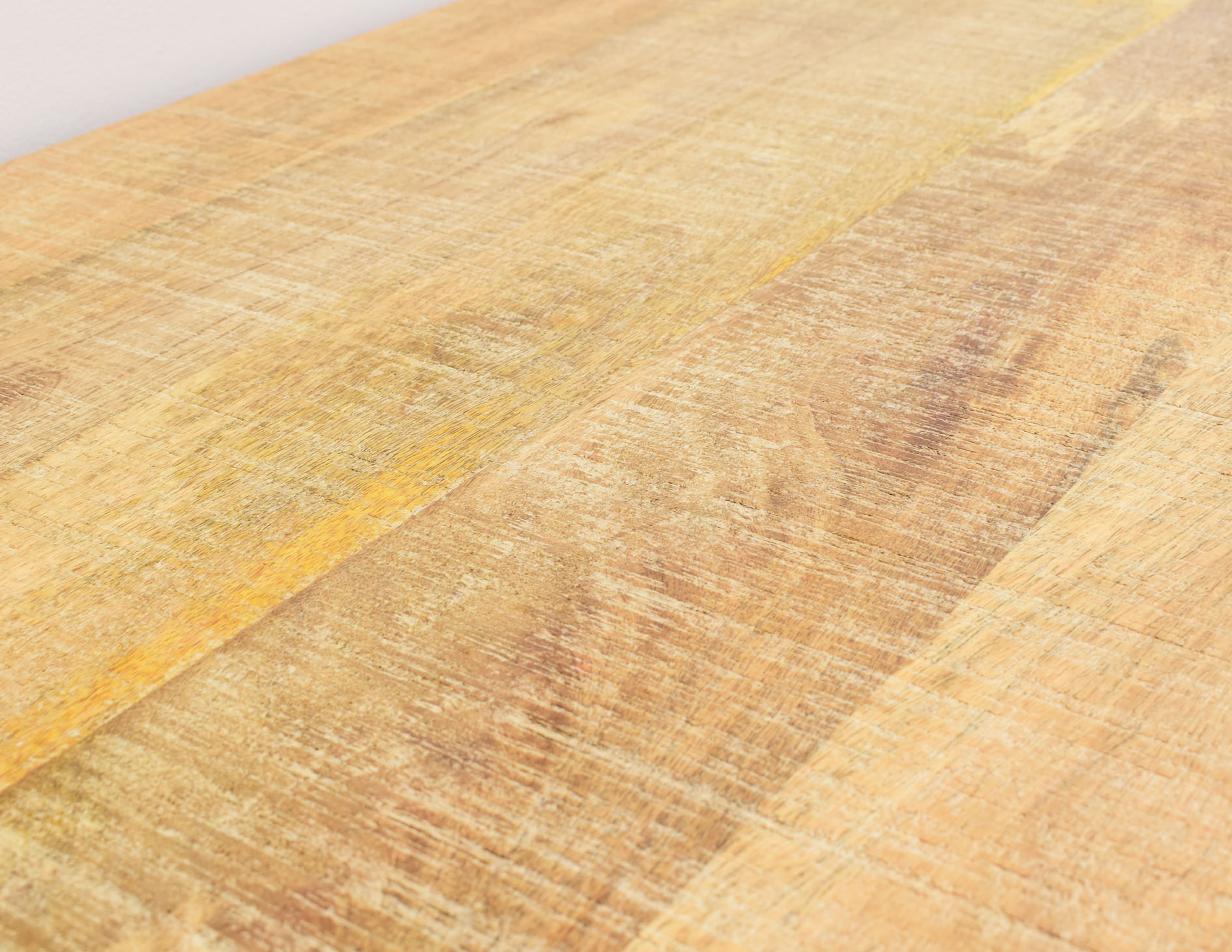 stolik-kawowy-lawa-kolonialna-lite-drewno-mango-styl-loft (11)