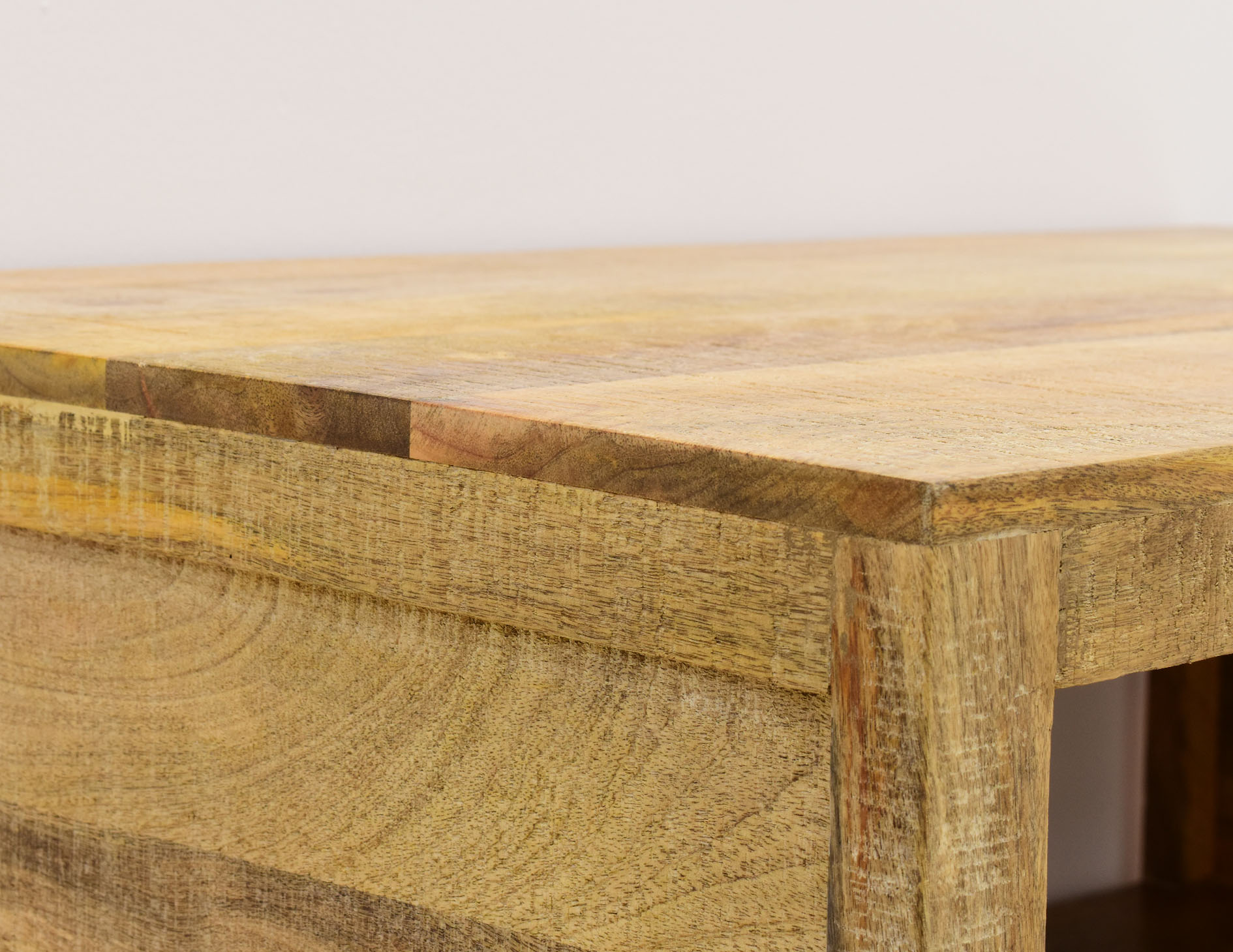 stolik-kawowy-lawa-kolonialna-lite-drewno-mango-styl-loft (12)