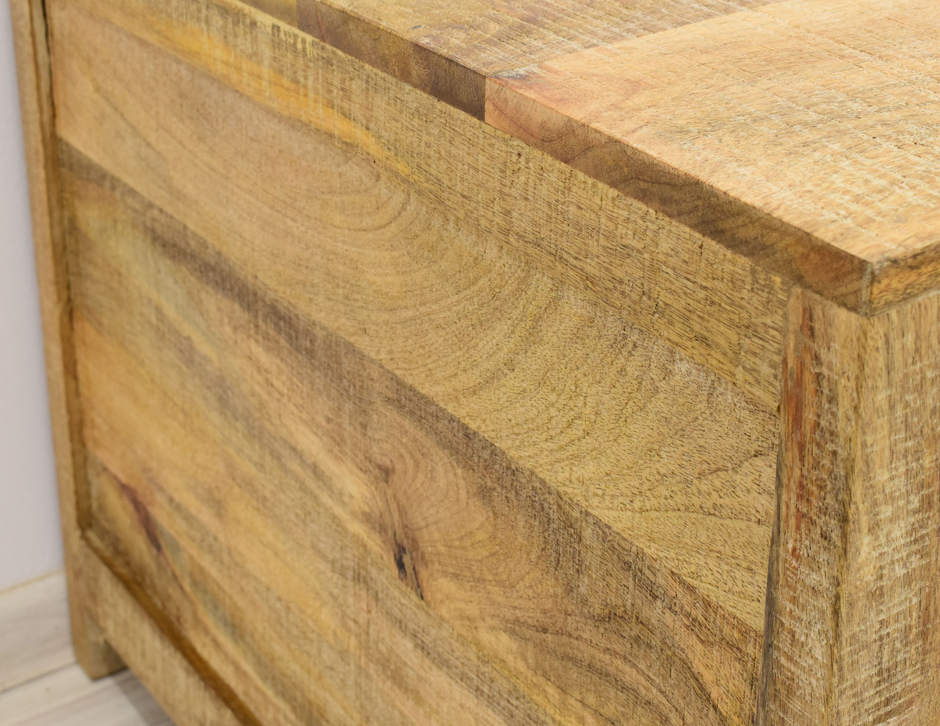 stolik-kawowy-lawa-kolonialna-lite-drewno-mango-styl-loft (13)