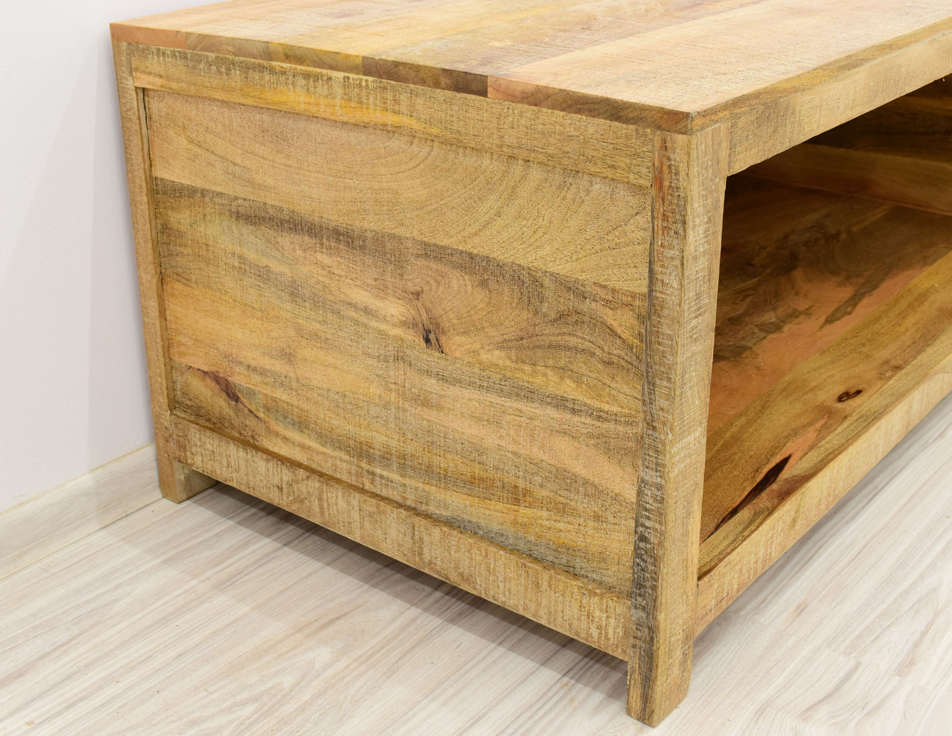 stolik-kawowy-lawa-kolonialna-lite-drewno-mango-styl-loft (14)