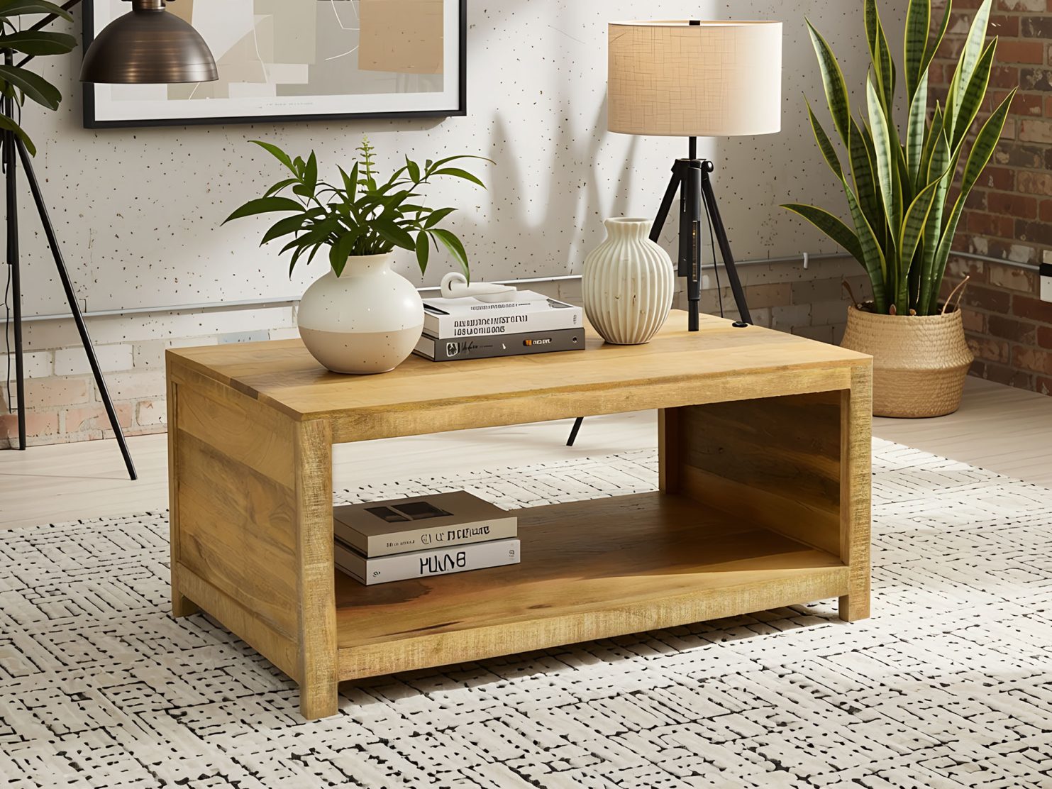 stolik-kawowy-lawa-kolonialna-lite-drewno-mango-styl-loft